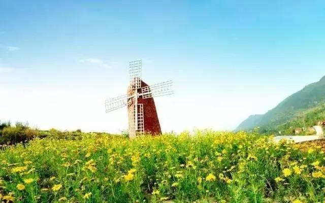 公示!河北10县有望获国家级新称号