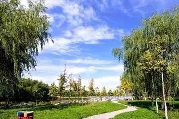 公示!河北10县有望获国家级新称号