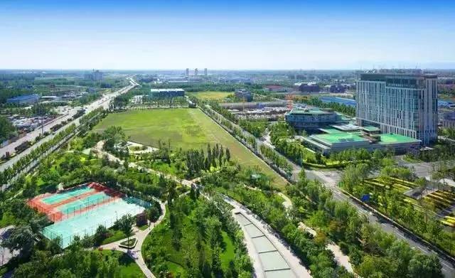 公示!河北10县有望获国家级新称号