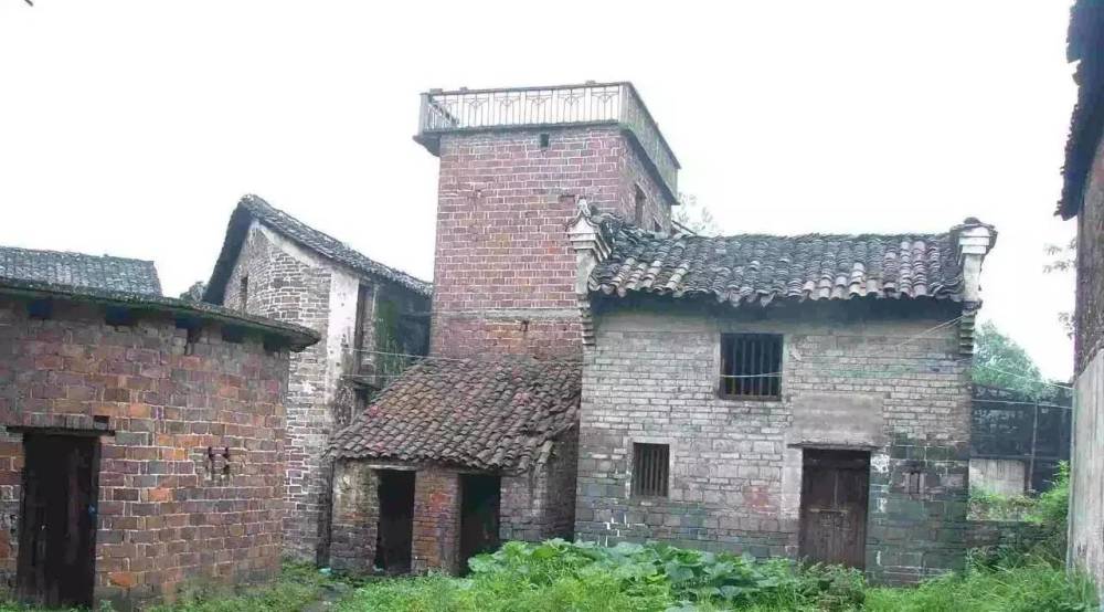 快来了解2017农村房屋拆迁补偿标准!别让人钻