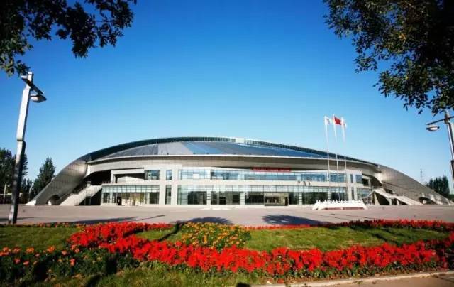公示!河北10县有望获国家级新称号
