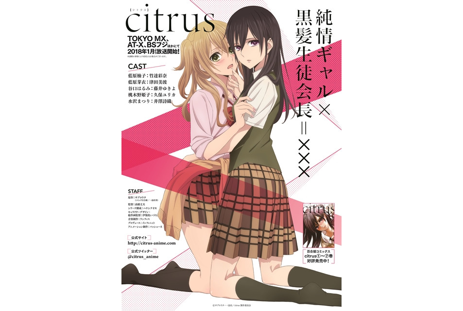 ٺ϶citrus鱨 1¿
