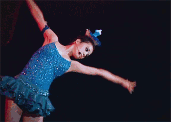 蔡依林用十几年才走完的路,王菊四集就通关了