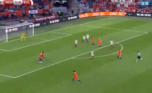 ��Ԥ��-����3-1����С���3 �ޱ����ź���2��