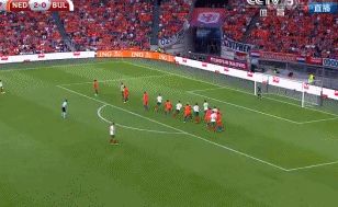 ��Ԥ��-����3-1����С���3 �ޱ����ź���2��