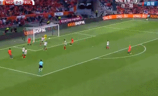 ��Ԥ��-����3-1����С���3 �ޱ����ź���2��