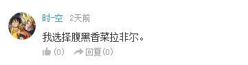 万人评选：“最喜欢的动漫眯眯眼女”结果公布！