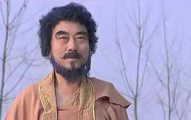 封神演义里,除了元始天尊,还有谁比较了解封神