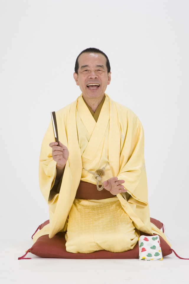 菊池风磨主演《吾辈房间》 山寺宏一为瓶子配音