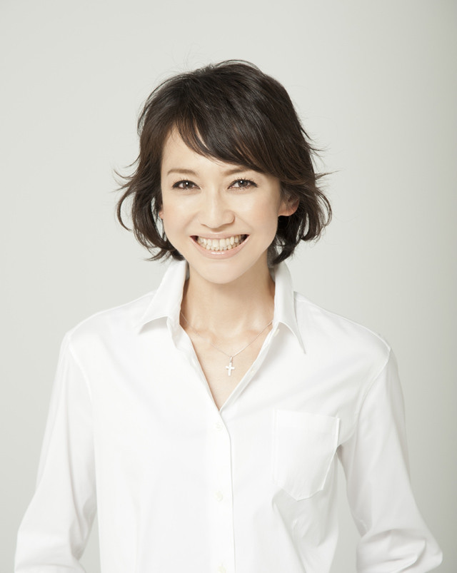 菊池风磨主演《吾辈房间》 山寺宏一为瓶子配音