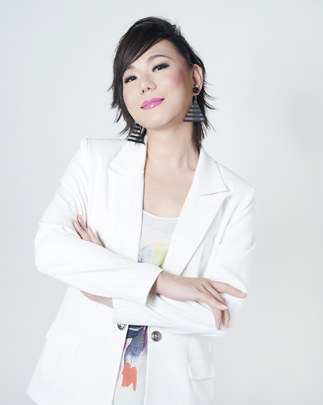 菊池风磨主演《吾辈房间》 山寺宏一为瓶子配音