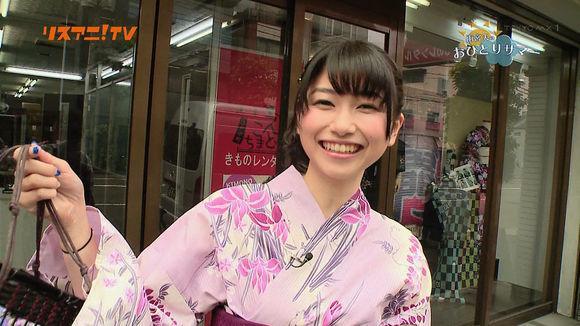雨宮天入選 日宅猜測 下一個結婚的會是誰 Justyou