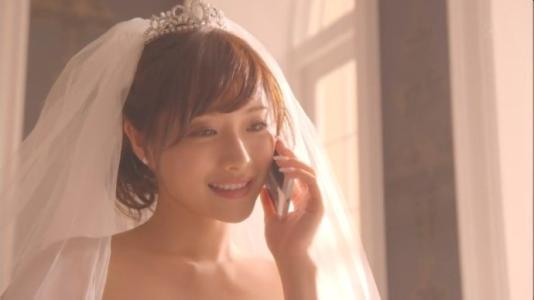 警惕这些小三和渣男！日本婚外情漫画大排名