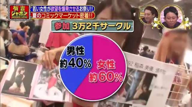 ˭˵ͬչǷլ ӣ÷Ʊ߶ȴ