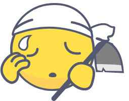 孕晚期胎儿缺氧怎么做?看看产科专家的建议…