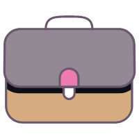 孕晚期胎儿缺氧怎么做?看看产科专家的建议…