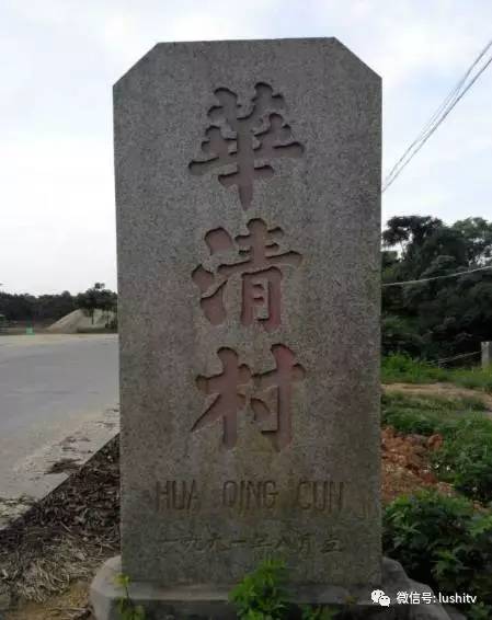 央视紧急通知:坚决查处强征强拆! 潮人热点文章