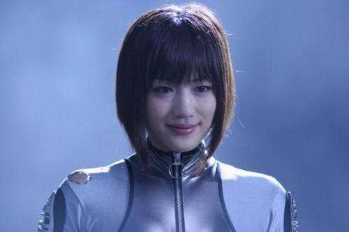 再等几十年！日媒：如何看待找机器人当老婆