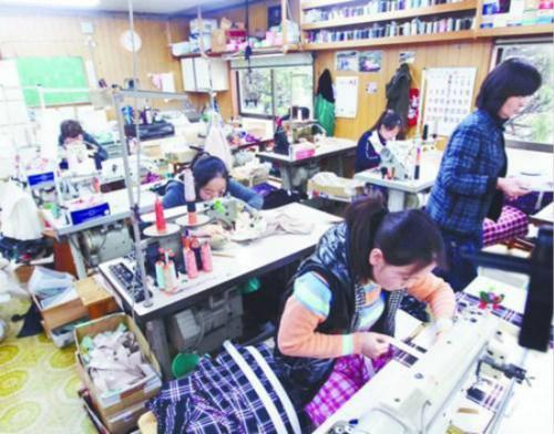 中国人在日本命案屡发谁之过？驻日使馆提醒注意安全（组图） - 2