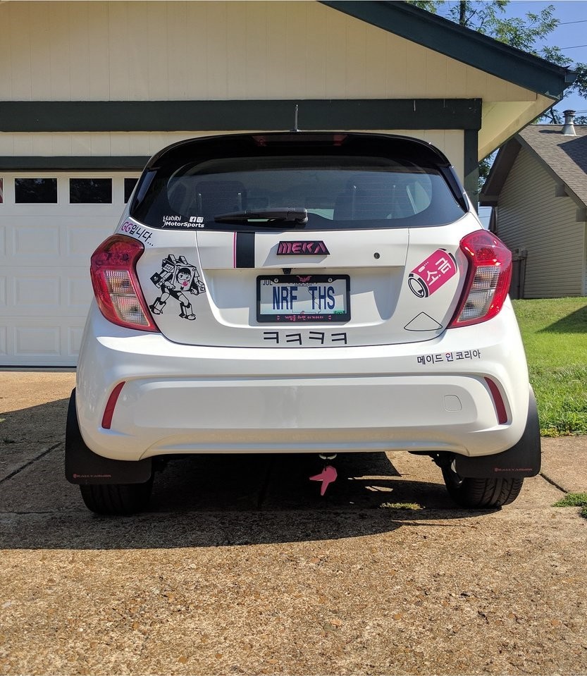 Ҵ졶ȷ桷D.Vaʹ D.VaԱ