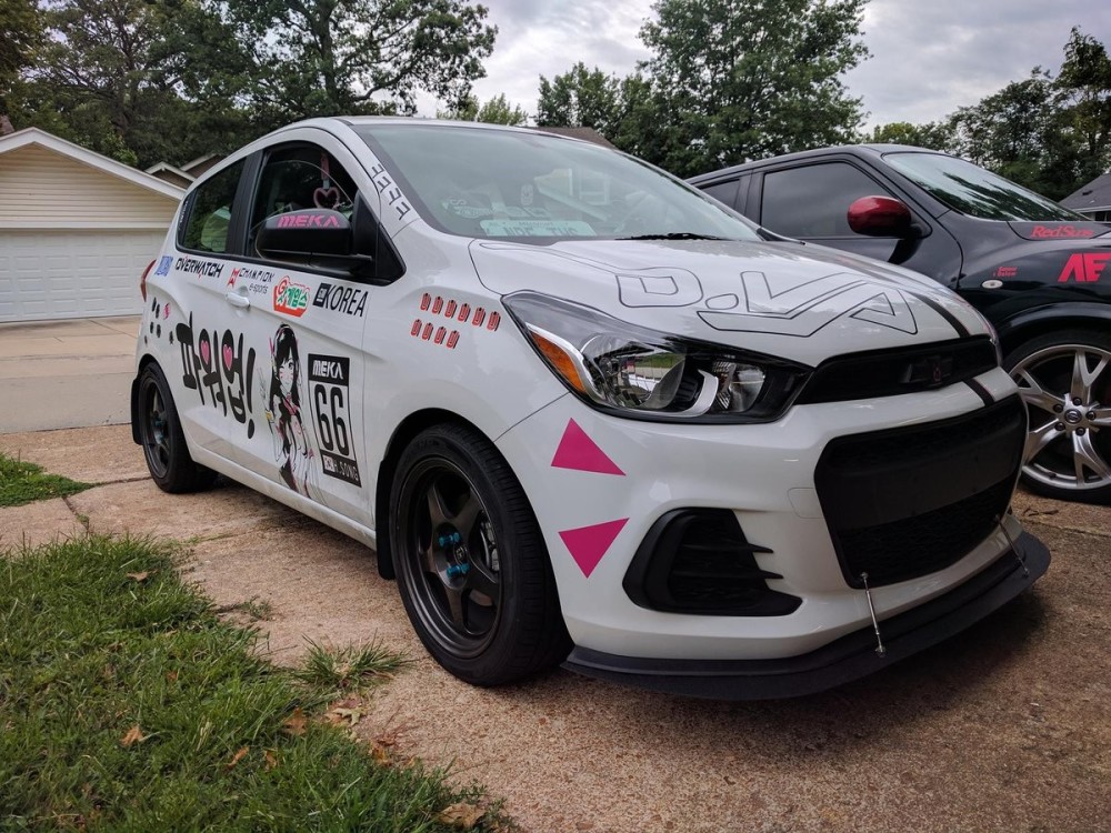 Ҵ졶ȷ桷D.Vaʹ D.VaԱ