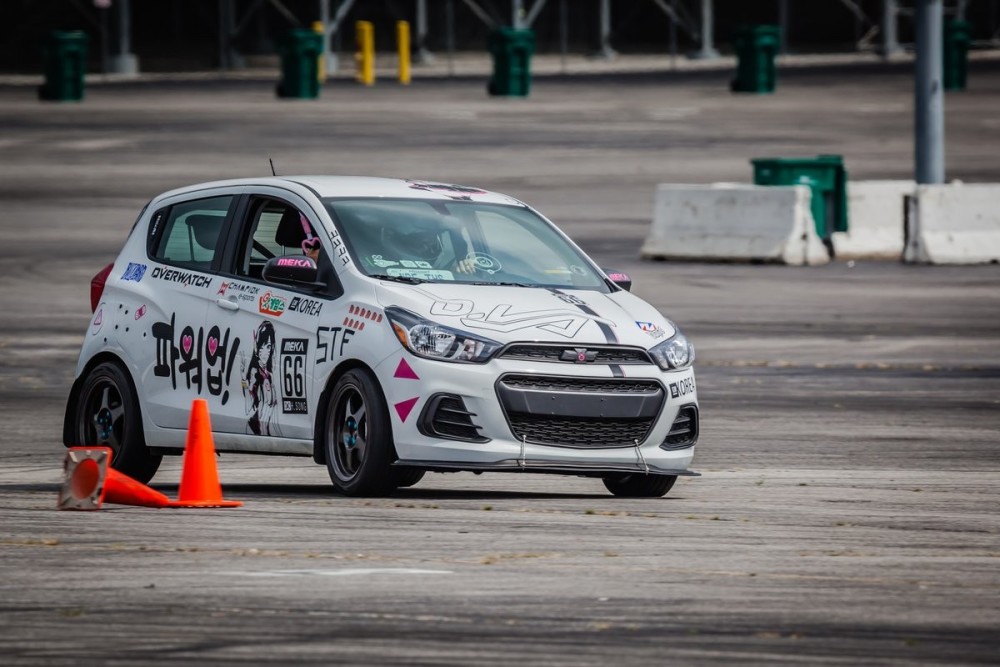 Ҵ졶ȷ桷D.Vaʹ D.VaԱ