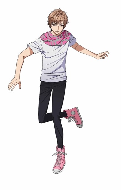 ＾DYNAMIC CHORD1ֶӳԱܹ