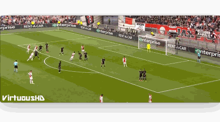 ����̽���ڡ��ޱ��������ж��� ŷ������һս����