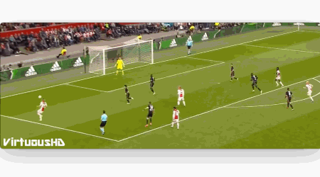 ����̽���ڡ��ޱ��������ж��� ŷ������һս����