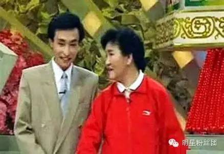 赵丽蓉:她才是中国第一位影后 夺得东京国际电