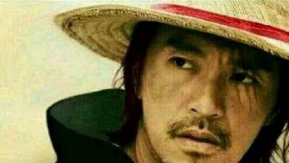 企鹅娘吐槽：你认为《航海王》真人版会不会毁原作呢？