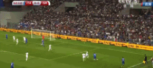 ��Ԥ��-�����1-0��ɫ�� ��������������Խ���