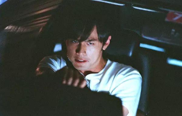 ̫͵˾˲ʺϽ ̫͵c˲ʺϽ ̫͵Ĺ˲ʺϽ