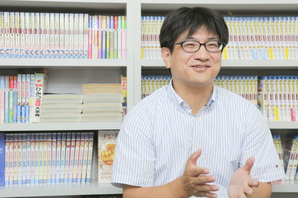 ʦȥǰŻʣӲ۵ӷ̸ƪ