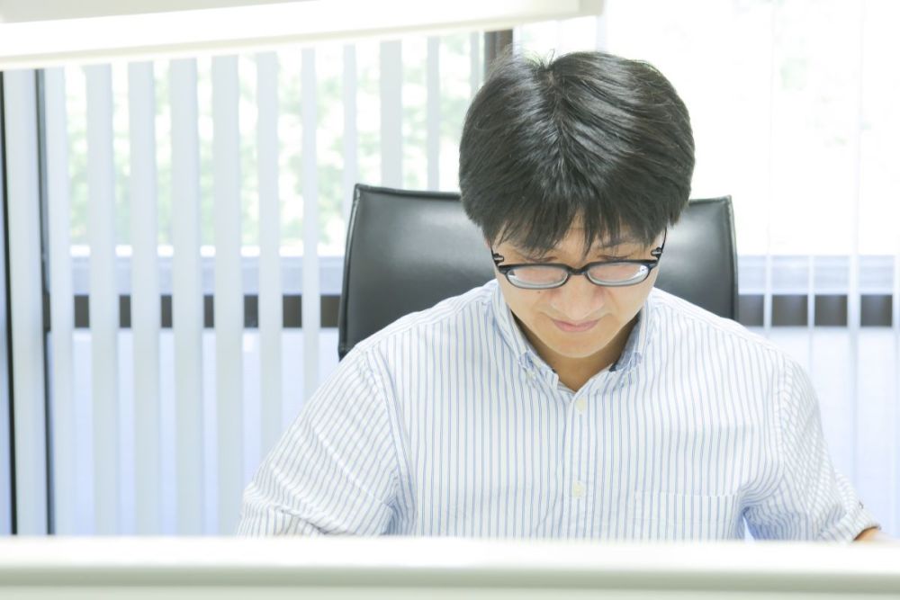 ʦȥǰŻʣӲ۵ӷ̸ƪ