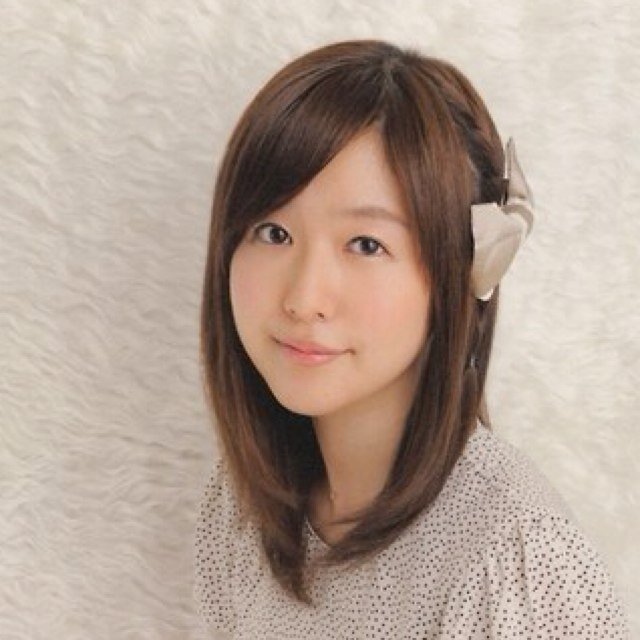 企鹅娘吐槽：如今日本声优界的扛把子是谁呢？