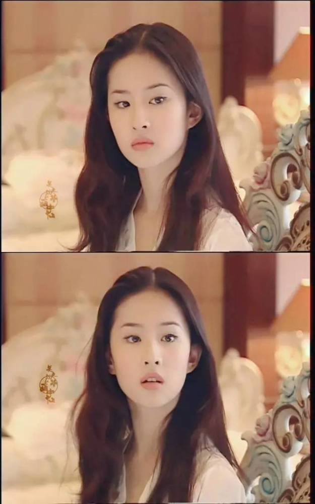 有人要挑战陈坤、董洁、刘亦菲的《金粉世家》