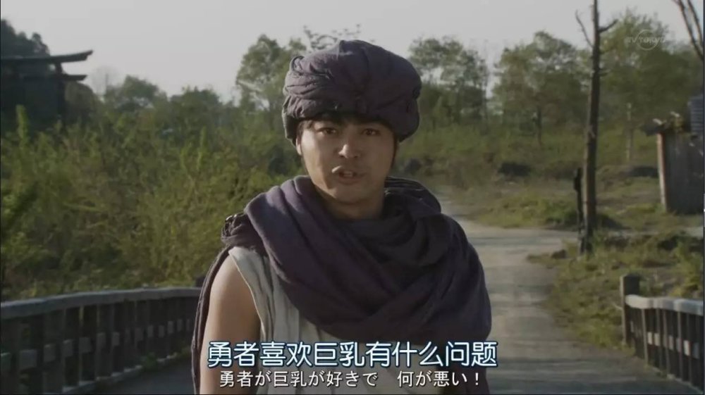 ɯ׵ʵҵңɽТ֮¹˾