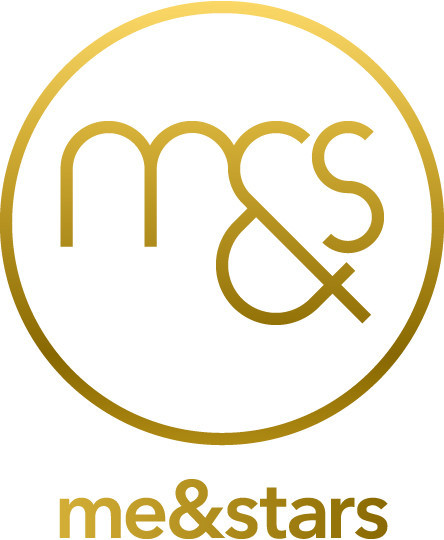 ɯ׵ʵҵңɽТ֮¹˾