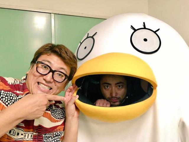 ɯ׵ʵҵңɽТ֮¹˾