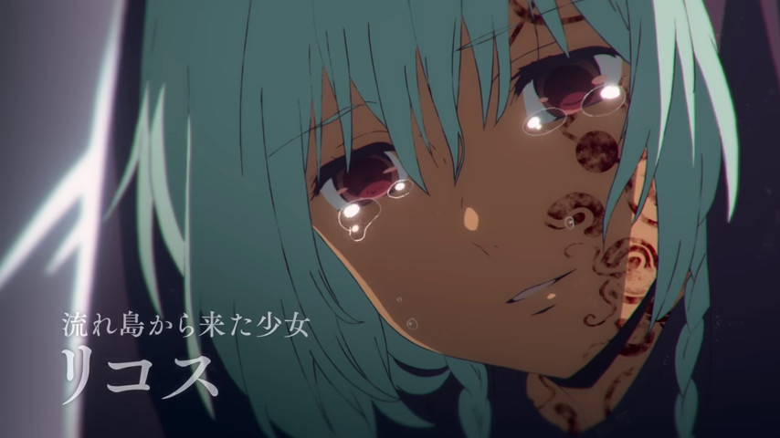 Ϊʲôҵﳣˮྨ֮ӡPV