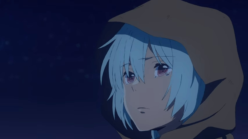 Ϊʲôҵﳣˮྨ֮ӡPV