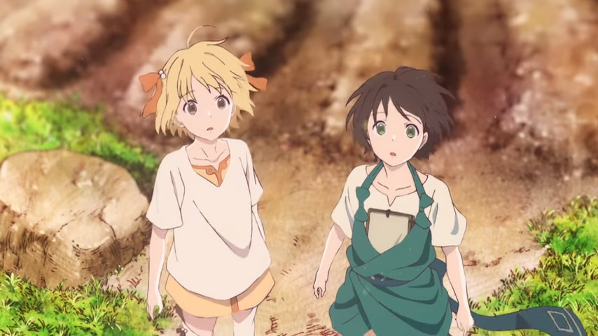 Ϊʲôҵﳣˮྨ֮ӡPV