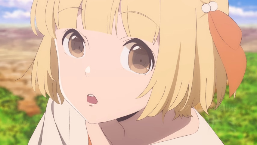 Ϊʲôҵﳣˮྨ֮ӡPV