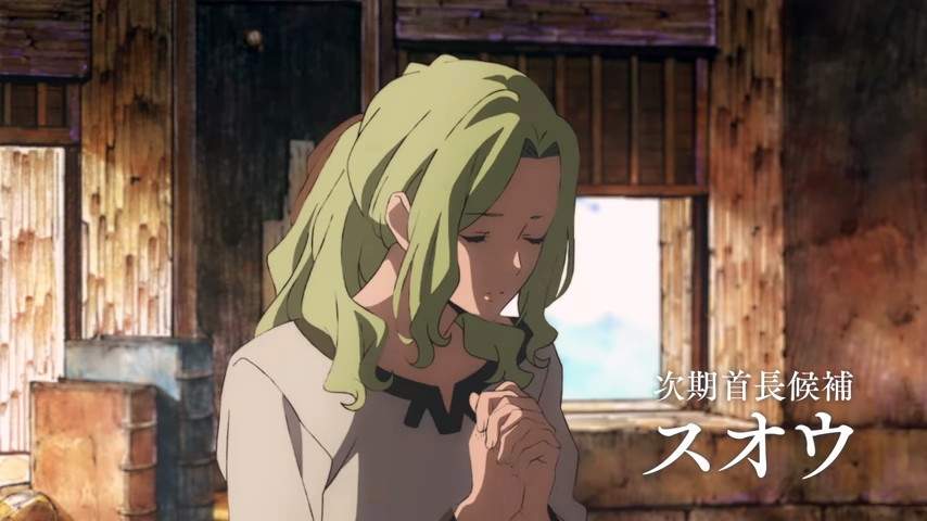 Ϊʲôҵﳣˮྨ֮ӡPV