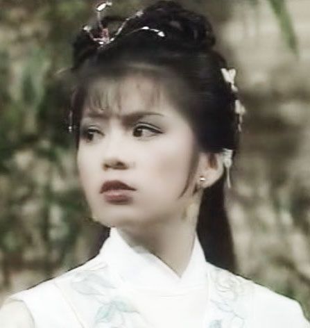 四位英年早逝的女明星,最后一位年纪轻轻竟然患癌,可惜!