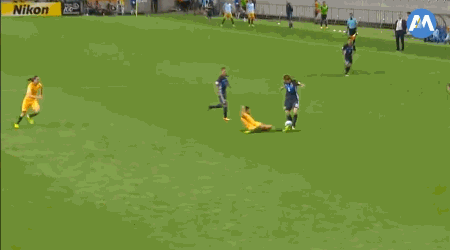 ����̽���˼ҵ�U23������һ��Բ�˹���һ������