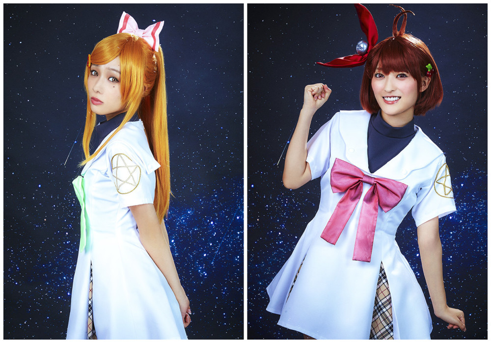 ħ⾵ȡ̨綨ױչ 913չ