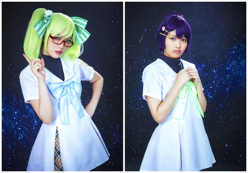 ħ⾵ȡ̨綨ױչ 913չ