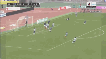 ����̽���˼ҵ�U23������һ��Բ�˹���һ������